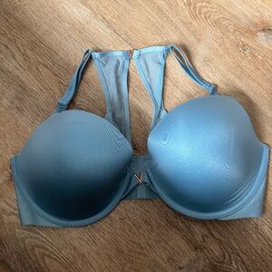 Victoria’s Secret bra 38 D